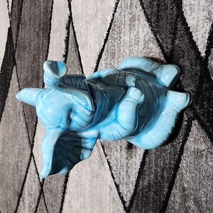 APROPOS HOME COLLECTION ELEPHANT STATUE DECOR